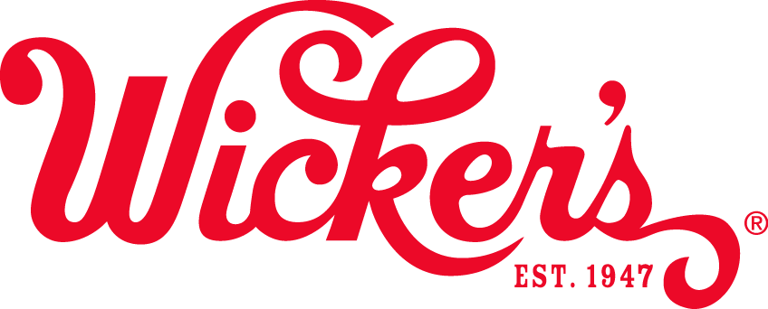 Wicker's Food Products, Inc.